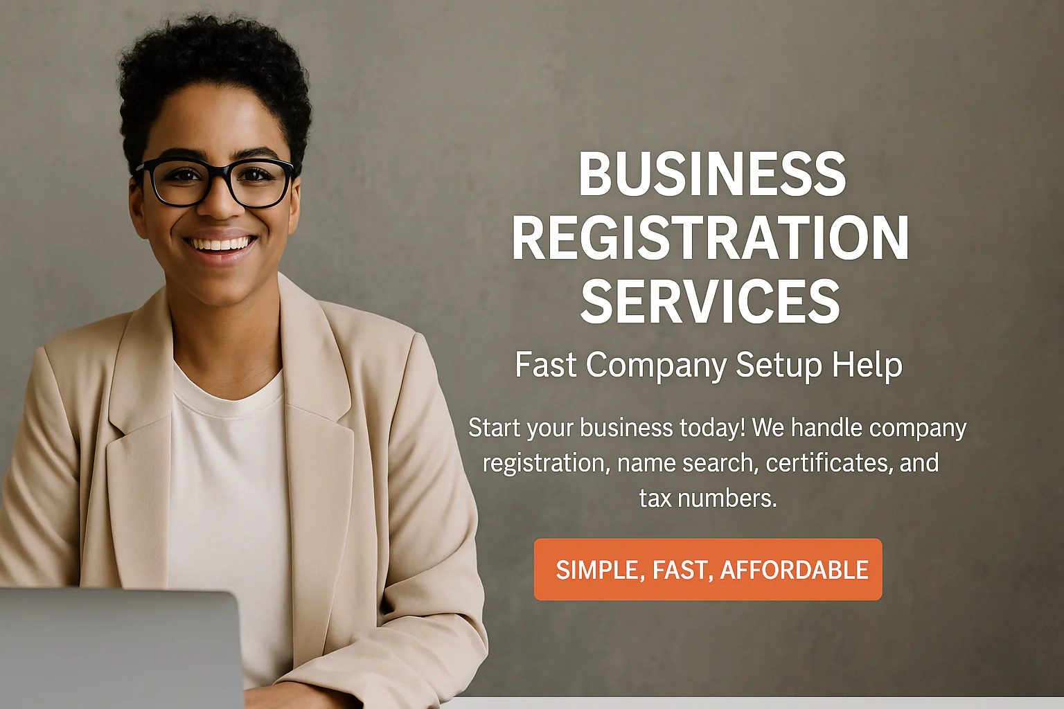 Business Setup & Registration in Malawi — Eliam Consultancy