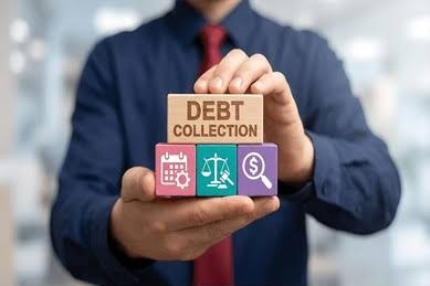 Debt Collection in Malawi — Eliam Consultancy
