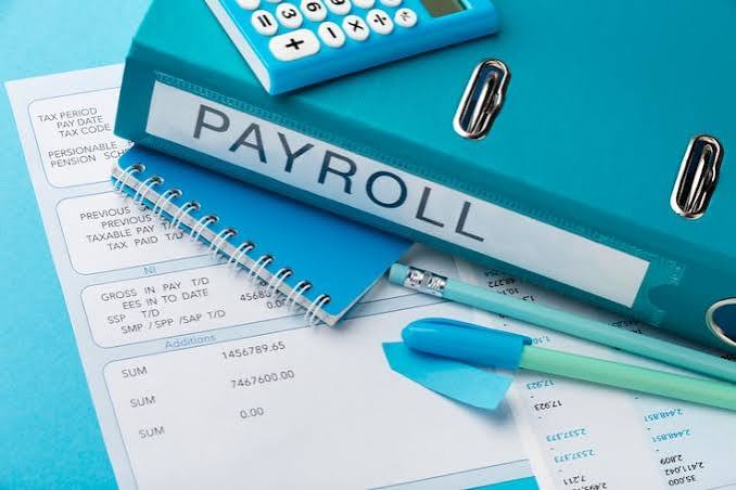 Payroll Management in Malawi — Eliam Consultancy